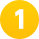 num1
